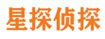 富锦找人公司